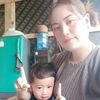 user8401734278161