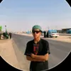 user22557265165294