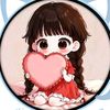 user1166071817399