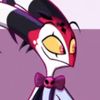 the_goofy_blitzzy