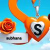 subhan.gujjar2201