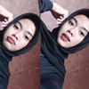 divaa3147