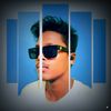 prabhasofficial13