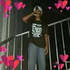charlielayusan