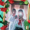 nay80744