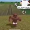 azoozuom