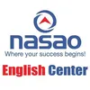 NasaoEnglish3