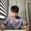 n.khue_214