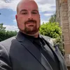 jeffharrell96