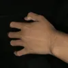 jollybeefromtemu