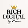 richdigital_nahni