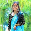neha_mukhiya78