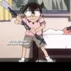 phan.hng.anh5192