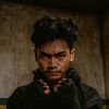 yuda.nugraha646