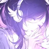 _.aziee14