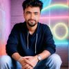 sajidkhan777gmai