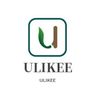 ULIKEE Shop