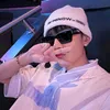lanbunjang