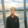 sayed0755