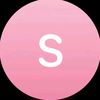 shaziaalzhna_