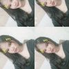 rismatambunan08