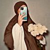 user120571533880