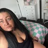 kayleighxxx92
