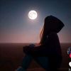 mahamnoor232