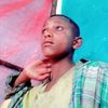 user638423160990