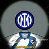 forza_inter448