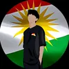 1eader_editz