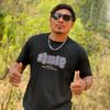 d_popping_saantos