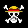 pp.bendera.one.piece.0