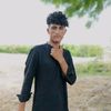naseer.baloch521