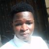 nehemiandimugwanko