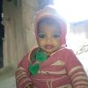 salaman.khan6852