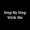 stepbystep.withme.vn