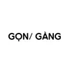 Gọn Gàng Túi xách