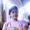 evangeline.andala