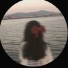 farida2731762.com