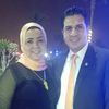 nashwa.hammouda