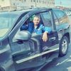 user4461012750788