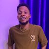 jyzteee comedy