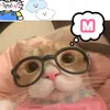 hoang.anh.thu044