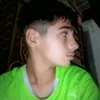 aesr168