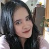 callme_neng4