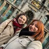 wanderlassies