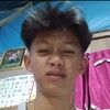 kmu.knp.do
