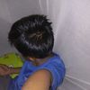 abang2902p