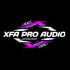 xfa.pro.audio.pro